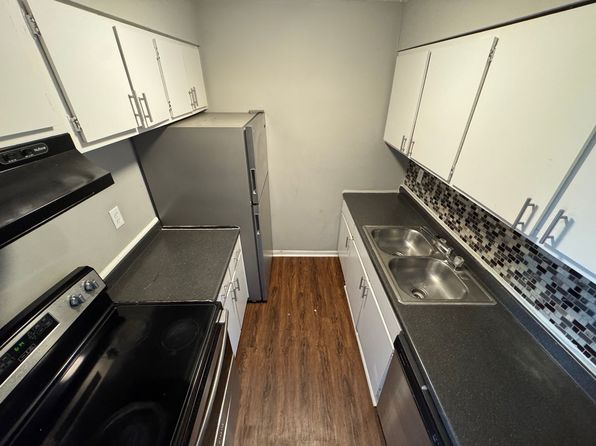 1349 Devonport Dr APT 28