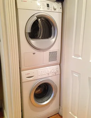 Rented by Compass | media 26