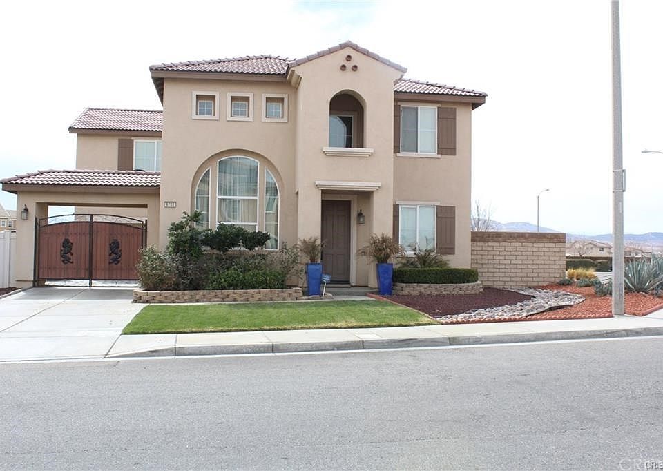 1st image of 6708 Buchet Dr