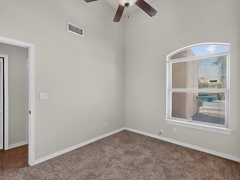 11583 Saint Martin Way — Photo 39