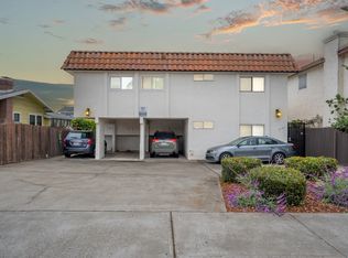 3727 Herman Ave APT 6, San Diego, CA 92104