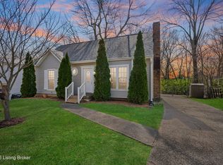 6510 Daverman Ct, Louisville, KY