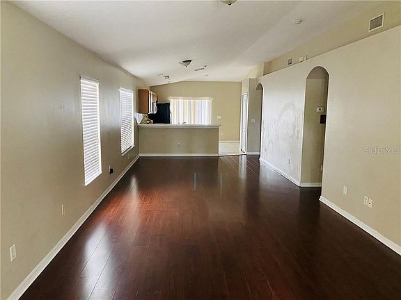 2nd image of 7740 Carriage Pointe Dr