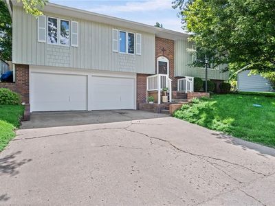 108 Westside Dr, Atchison, KS, 66002