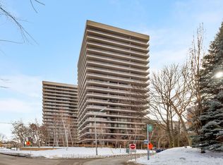 Avoca Apartments, Toronto, ON M4T 2B8