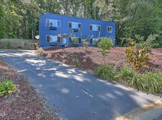 3 Overlook Ct, Johnson City, TN 37604