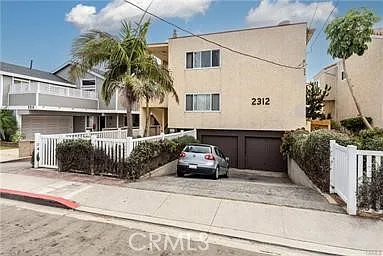 1 bed, 644 sqft, $2,195 — Photo 2