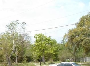 6011 Daugherty Rd, Long Beach, MS 39560