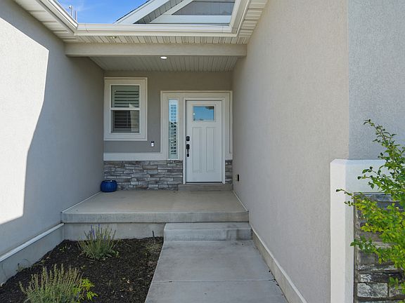 5th image of 806 W Valley Vista Way