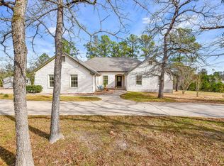 396 Kelley Rd, Bastrop, TX 78602