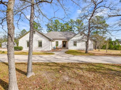 396 Kelley Rd, Bastrop, TX, 78602