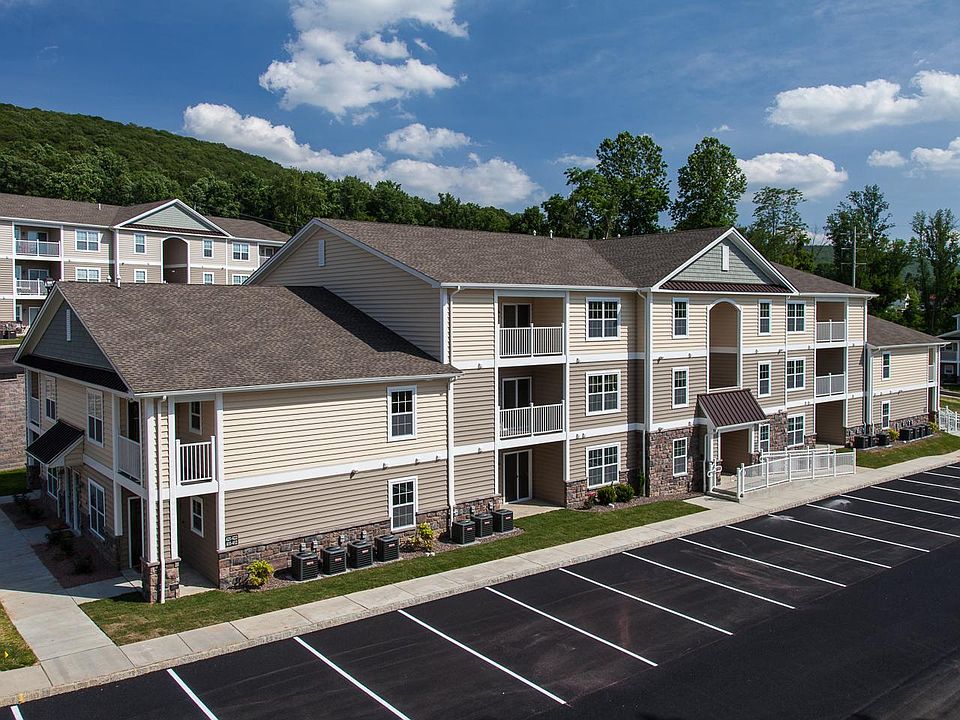 The Reserve at Iroquois 1334 T W Wyomissing Ct Reading PA Zillow