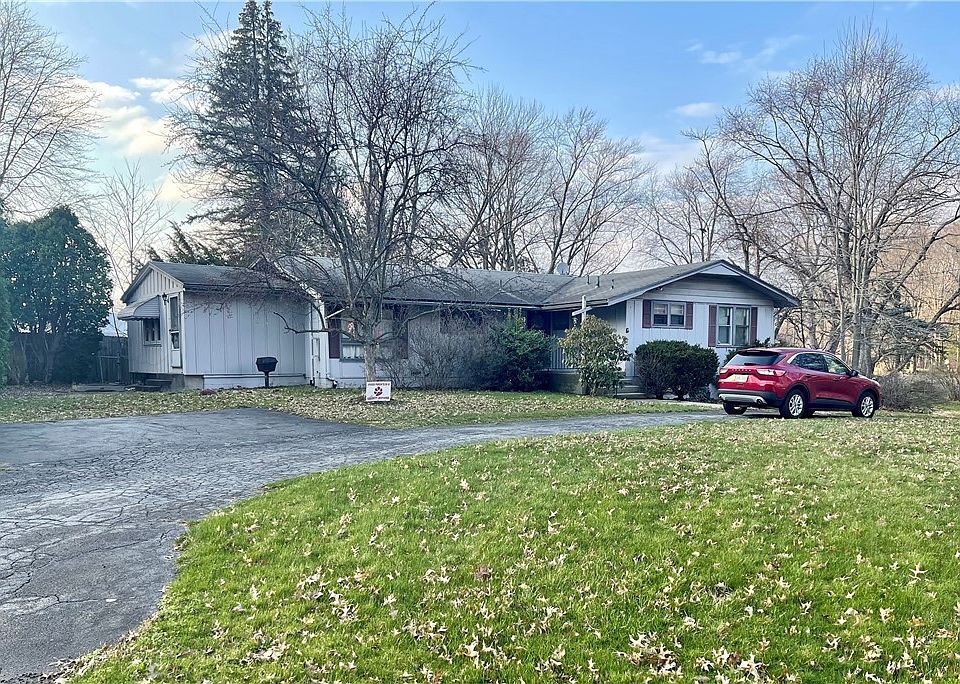 1st image of 3500 Cardinal Dr
