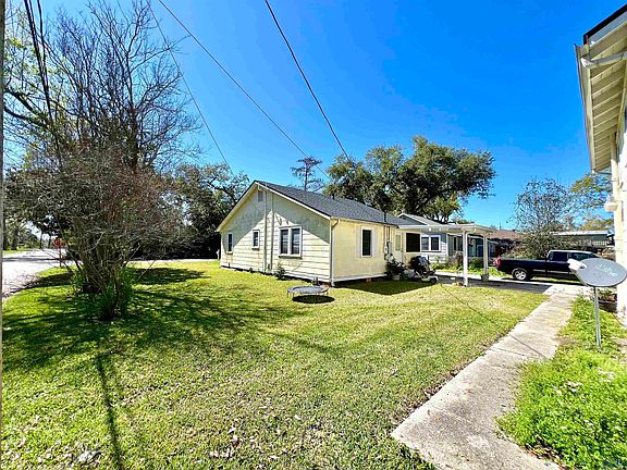4th image of 327 Morningside Dr