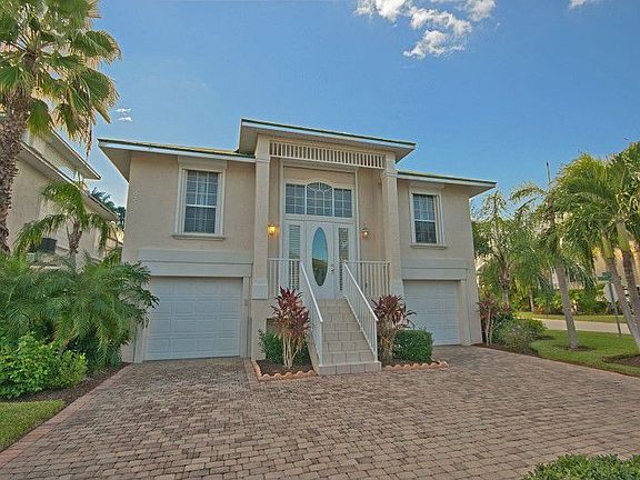 4th image of 12209 Siesta Dr