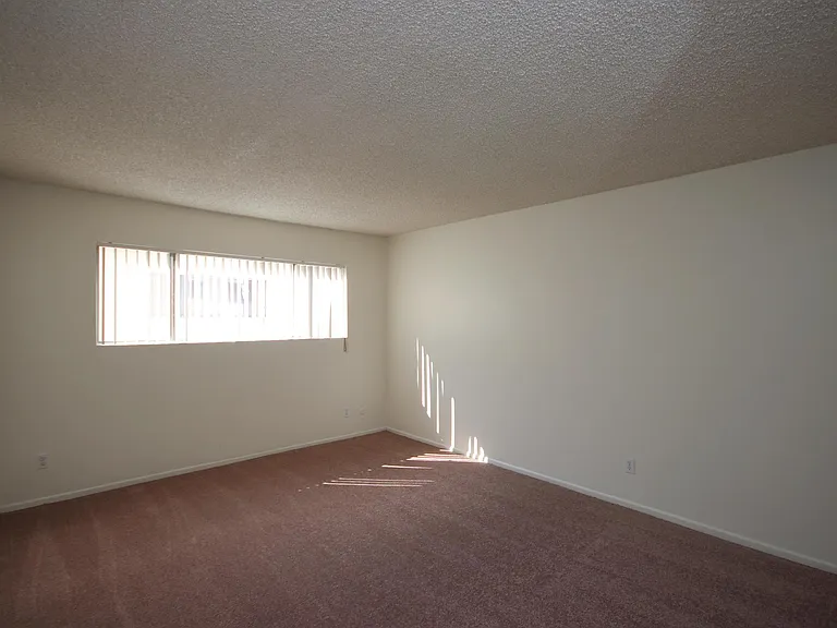 202 E Live Oak St #F — Photo 13