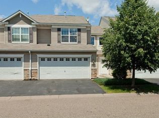 7360 Unity Ln N, Brooklyn Park, MN 55443