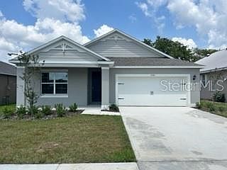 1st image of 6346 SANDERS GROVE CIRCLE