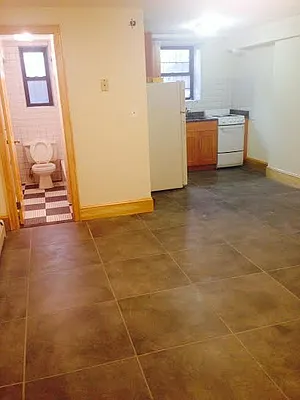 Rented by Elinor Taasa, LREB | media 14