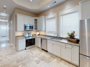 1614 Forest Ave, Knoxville, TN 37916