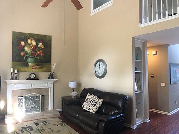 5th image of 1650 Chadwick Mill Ln