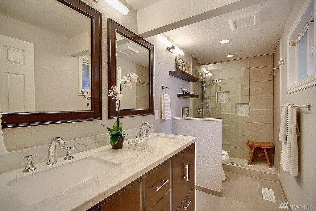 3 bed, 1750 sqft, $3,850 — Photo 3