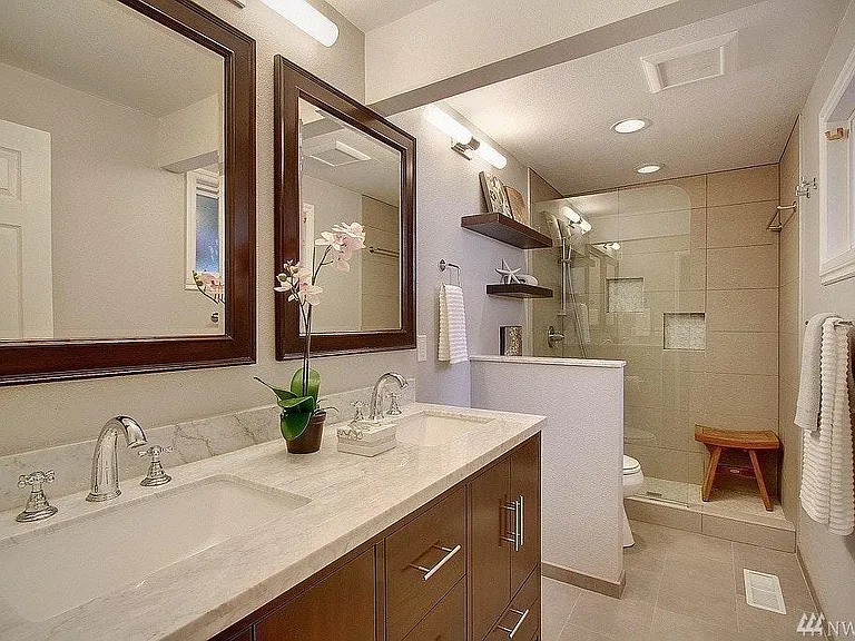 12003 NE 143rd Pl — Photo 7