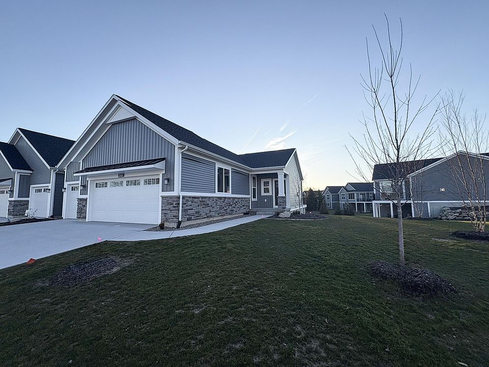 1st image of 2551 Ravines Trail Dr SW