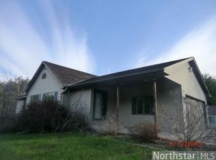 1203 Marina Dr, Amery, WI 54001