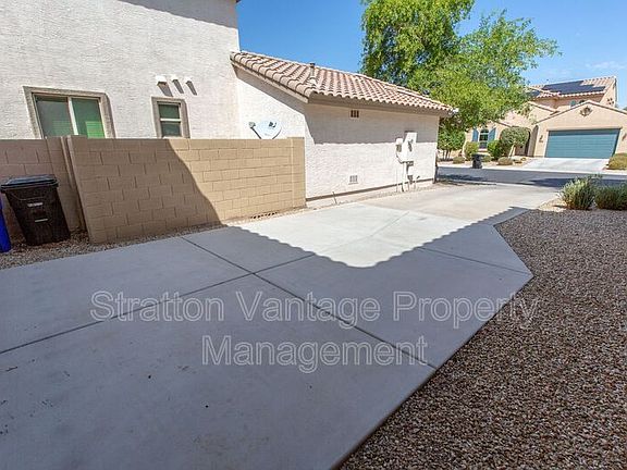 4th image of 1701 W Flamingo Dr