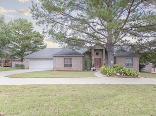 103 Judson Ct, Prattville, AL 36067