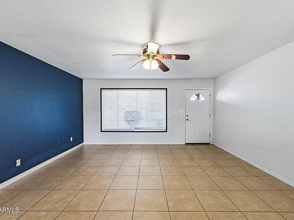 3rd image of 7301 E Palm Lane