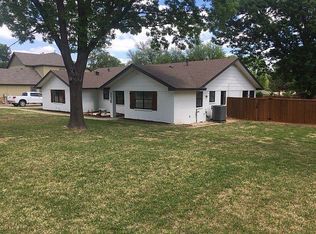 3026 Mercury Dr, Grapevine, TX 76051