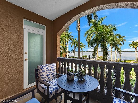 5th image of 2825 Palm Beach Blvd APT 212
