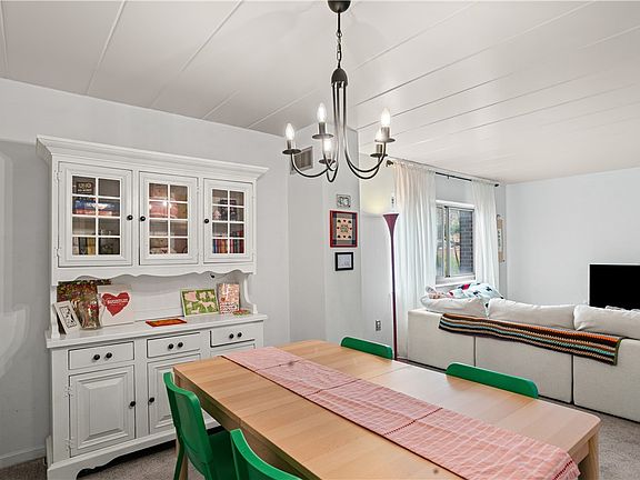 5th image of 5 Bayard Rd APT 207