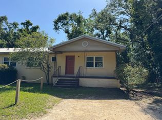1529 Myrtle Dr, Tallahassee, FL 32301