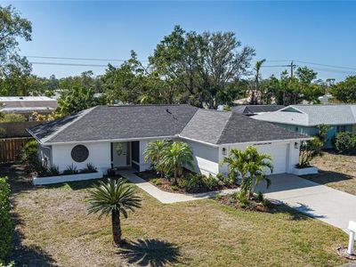 6705 20th Ave W, Bradenton, FL, 34209