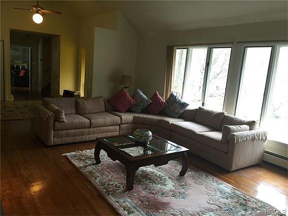 5th image of 11 Hissarlik Way