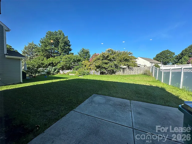 6020 Hampstead Pond Ln — Photo 44