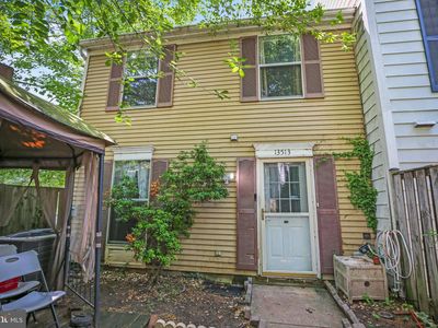13513 Demetrias Way, Germantown, MD, 20874