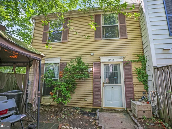13513 Demetrias Way, Germantown, MD 20874