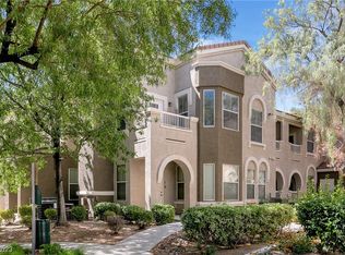 10001 Peace Way UNIT 2259, Spring Valley, NV 89147