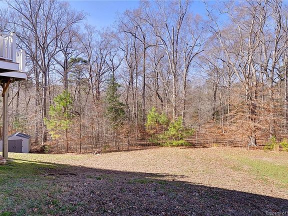 5th image of 166 Marywood Dr