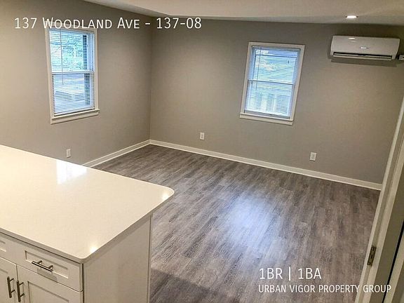5th image of 137 Woodland Ave #8