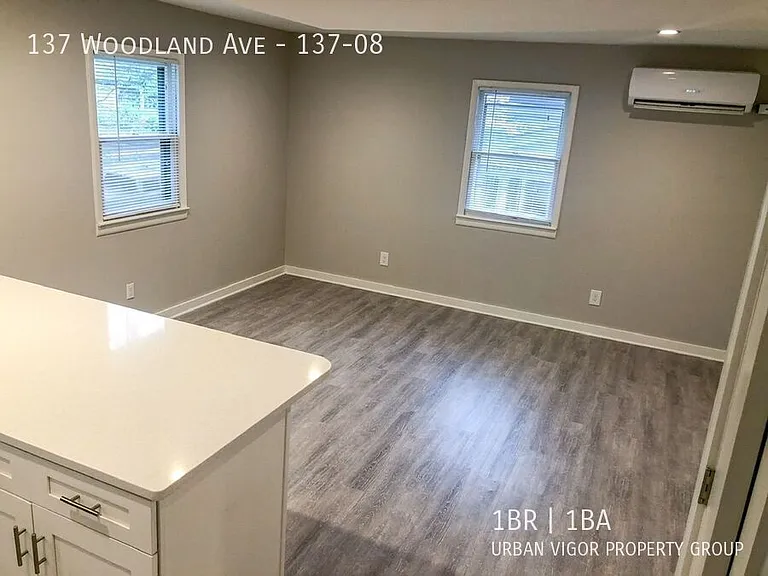 137 Woodland Ave #8 — Photo 5