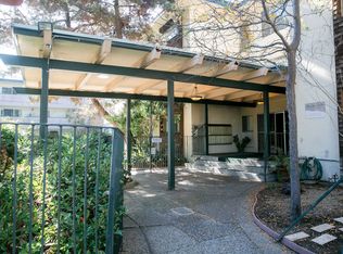 Marine View Apartments, Alameda, CA 94501