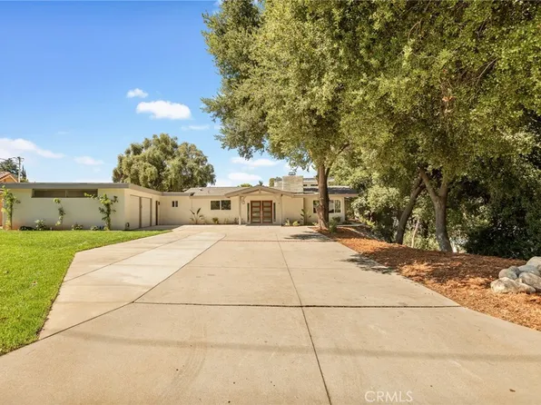 30777 Sunset Dr, Redlands, CA 92373