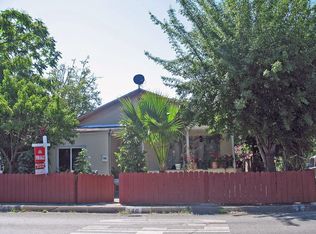 140 Boyes Blvd, Boyes Hot Springs, CA 95416