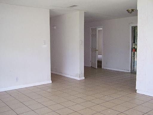 4th image of 6822 WESTFIELD DR