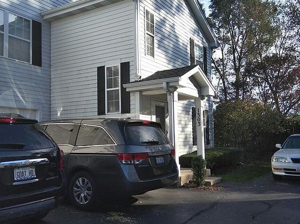 1303 Orleans Dr